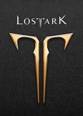 Watch Lostark Esport streams